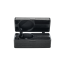 Ultimaker TPU 95A-Black
